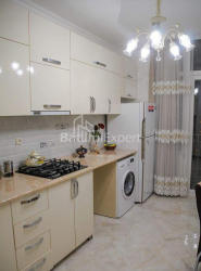 آپارتمان 3-комн 70 m² - یوریوسکایا, Batumi