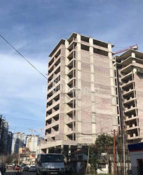 آپارتمان 2-комн 59 m² - ژنرال اصلان آباشیدزه, Batumi