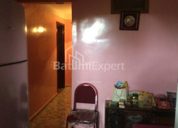 آپارتمان 4-комн 80 m² - یوریوسکایا, Batumi