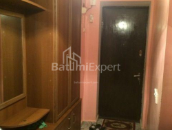 آپارتمان 4-комн 80 m² - یوریوسکایا, Batumi