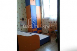 آپارتمان 3-комн 55 m² - نیکو پیروسمانی, Batumi