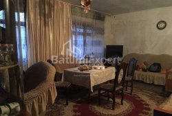 آپارتمان 2-комн 56 m² - گالاکتیون تبیدزه, Batumi