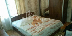 آپارتمان 3-комн 68 m² - یوسف کوبالادزه, Batumi