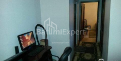 آپارتمان 3-комн 68 m² - یوسف کوبالادزه, Batumi