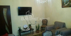 آپارتمان 3-комн 68 m² - یوسف کوبالادزه, Batumi