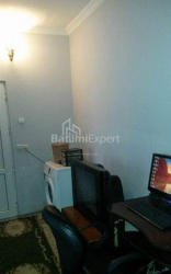 آپارتمان 68 متر مربع - یوسف کوبالادزه, Batumi, گرجستان