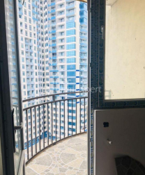 آپارتمان 4-комн 104 m² - نیکو پیروسمانی, Batumi