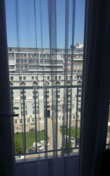 آپارتمان 40 متر مربع - کلانتر خیمشیاشویلی, Batumi, گرجستان