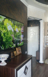 آپارتمان 2-комн 40 m² - کلانتر خیمشیاشویلی, Batumi