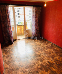 آپارتمان 1-комн 32 m² - یوریوسکایا, Batumi