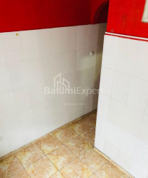 آپارتمان 1-комн 32 m² - یوریوسکایا, Batumi
