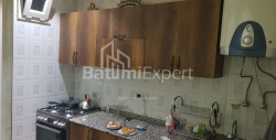 آپارتمان 3-комн 115 m² - میخائیل لرمانتوف, Batumi
