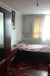 آپارتمان 3-комн 100 m² - یوریوسکایا, Batumi