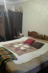آپارتمان 3-комн 100 m² - یوریوسکایا, Batumi