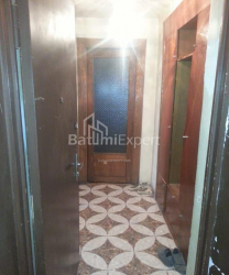 آپارتمان 3-комн 100 m² - یوریوسکایا, Batumi