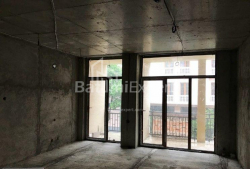 آپارتمان 1-комн 201 m² - یوریوسکایا, Batumi