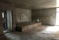 آپارتمان 1-комн 201 m² - یوریوسکایا, Batumi