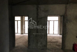 آپارتمان 1-комн 201 m² - یوریوسکایا, Batumi