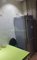 آپارتمان 115 متر مربع - میخائیل لرمانتوف, Batumi, گرجستان