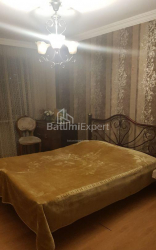 آپارتمان 115 متر مربع - میخائیل لرمانتوف, Batumi, گرجستان