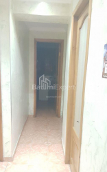 آپارتمان 3-комн 115 m² - میخائیل لرمانتوف, Batumi