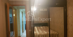 آپارتمان 115 متر مربع - میخائیل لرمانتوف, Batumi, گرجستان