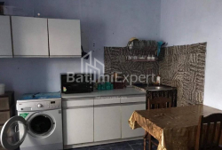 آپارتمان 4-комн 140 m² - یوریوسکایا, Batumi