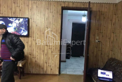 آپارتمان 4-комн 140 m² - یوریوسکایا, Batumi