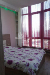 آپارتمان 3-комн 60 m² - یوریوسکایا, Batumi
