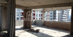 آپارتمان 4-комн 110 m² - یوریوسکایا, Batumi