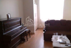 آپارتمان 3-комн 60 m² - ایوان جاواخیشویلی, Batumi