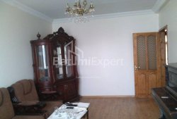 آپارتمان 3-комн 60 m² - ایوان جاواخیشویلی, Batumi