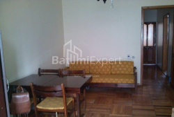 آپارتمان 3-комн 60 m² - ایوان جاواخیشویلی, Batumi