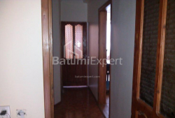 آپارتمان 3-комн 60 m² - ایوان جاواخیشویلی, Batumi