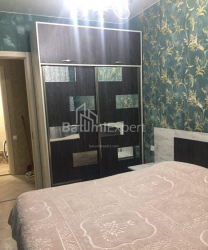 آپارتمان 54 متر مربع - کلانتر خیمشیاشویلی, Batumi, گرجستان