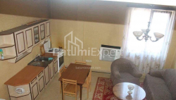 آپارتمان 83 متر مربع - تبل ابوسریدزه, Batumi, گرجستان