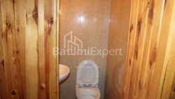 آپارتمان 3-комн 83 m² - تبل ابوسریدزه, Batumi