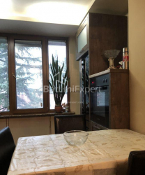آپارتمان 3-комн 67 m² - تبل ابوسریدزه, Batumi