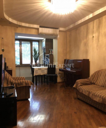 آپارتمان 3-комн 67 m² - تبل ابوسریدزه, Batumi