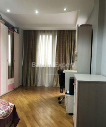 آپارتمان 3-комн 67 m² - تبل ابوسریدزه, Batumi