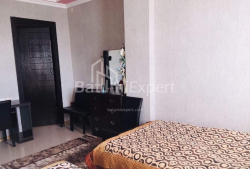 آپارتمان 3-комн 110 m² - یوریوسکایا, Batumi