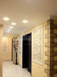 آپارتمان 7-комн 160 m² - یوریوسکایا, Batumi