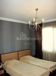 آپارتمان 7-комн 160 m² - یوریوسکایا, Batumi