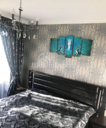 آپارتمان 160 متر مربع - یوریوسکایا, Batumi, گرجستان