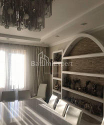 آپارتمان 160 متر مربع - یوریوسکایا, Batumi, گرجستان