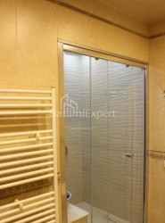 آپارتمان 7-комн 160 m² - یوریوسکایا, Batumi