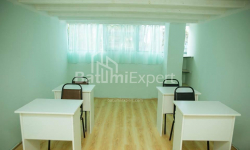 آپارتمان 90 متر مربع - زورابا گورگیلادزه, Batumi, گرجستان