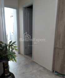 آپارتمان 3-комн 96 m² - کلانتر خیمشیاشویلی, Batumi