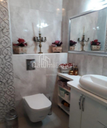 آپارتمان 3-комн 96 m² - کلانتر خیمشیاشویلی, Batumi