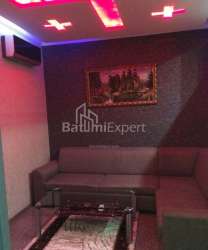 آپارتمان 2-комн 40 m² - یوریوسکایا, Batumi